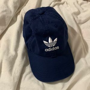 Adidas Hat